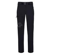 Rock Experience Pantalon Bongo Talker 2.0