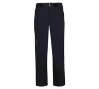 Rock Experience Pantalon Bongo Talker 2.0