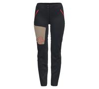 Rock Experience Pantalon Bongo Talker 2.0