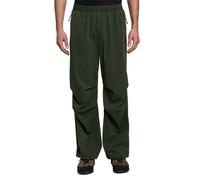 Rock Experience Pantalon Brass Wall