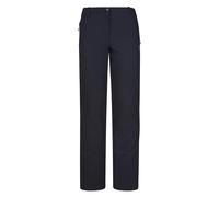 Rock Experience Cheyenne Pants Bleu S Femme