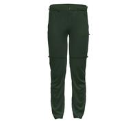 Rock Experience Pantalon Convertible Observer 3.0