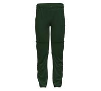 Rock Experience Pantalon Convertible Observer 3.0 T