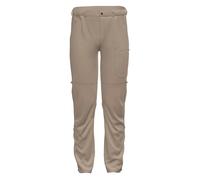 Rock Experience - Observer 3.0 T Zip Man Pant, Pantalon d'extérieur pour Homme