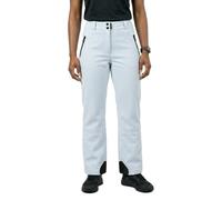Rock Experience Pantalon Epic Ride 2.0