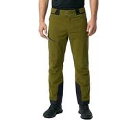 Rock Experience Pantalon Epic Ride 2.0 Padded