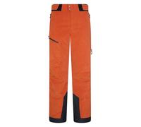 Rock Experience Epic Ride 2.0 Pantalon rembourré pour Homme