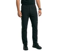 Rock Experience | First Ascent Man Pant | Pantalon d'extérieur