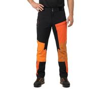 Rock Experience Pantalon Inuit Tech