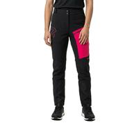 Rock Experience Pantalon Inuit Tech