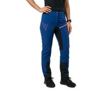 Rock Experience Pantalon Inuit Tech