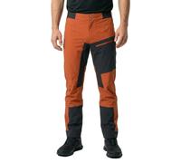 Rock Experience Pantalon Inuit Tech