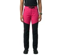Rock Experience Pantalon Joshua 2.0