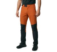 Rock Experience Joshua 2.0 Pantalon de randonnée pour Homme