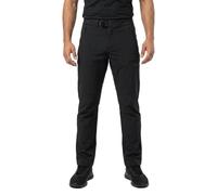 Rock Experience Pantalon Joshua 2.0