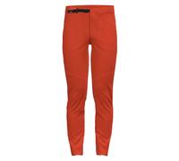 Rock Experience Pantalon Kundalini
