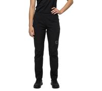 Rock Experience Master 3.0 Pantalon de Montagne pour Femme