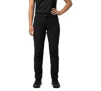 Rock Experience Monserrate Pant - Pants - Sport - Femme