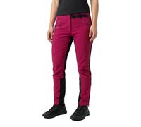 Rock Experience Monserrate Pant - Pants - Sport - Femme