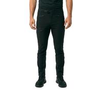 Rock Experience Monserrate Pant - Pants - Sport - Homme