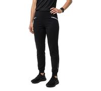 Rock Experience Pantalon Nina