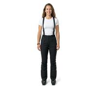 Rock Experience Pantalon Noorvik 2.0