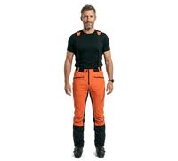 Rock Experience Pantalon Noorvik 2.0