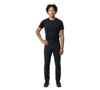 Rock Experience Noorvik 2.0 Pant - Pants - Sport - Homme