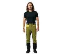 Rock Experience Pantalon Noorvik
