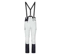Rock Experience Pantalon Noorvik