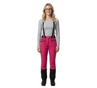 Rock Experience Pantalon Noorvik