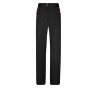 Rock Experience Pantalon North Pole Padded