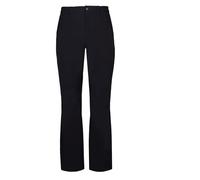 Rock Experience Pantalon Observer