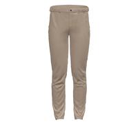 Rock Experience Pantalon Observer