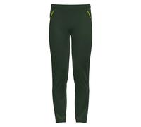 Rock Experience Pantalon Observer Fast