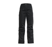 Rock Experience Pantalon Padded pour Femme Silverstar