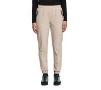 Rock Experience Pantalon Red Dragon