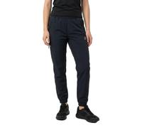 Rock Experience Red Dragon Woman Pant - Pants - Pants - Femme