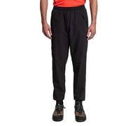Rock Experience Pantalon Red Dragon