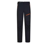 Rock Experience Pantalon Remp05471