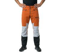 Rock Experience Pantalon Silverstar