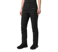 Rock Experience Pantalon Silverstar