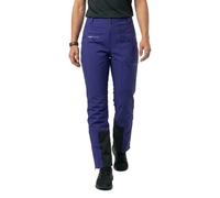 Rock Experience Pantalon Silverstar