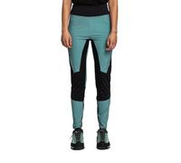 Rock Experience Pantalon Skull Queen