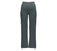 Rock Experience Pantalon Solitudine
