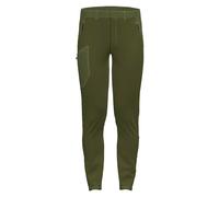 Rock Experience Pantalon Solitudine