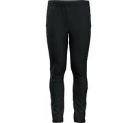 Rock Experience Pantalon Stillwalk