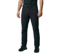 Rock Experience Pantalon Strategy 2.0