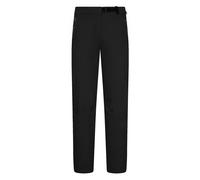 Rock Experience Pantalon Strategy 2.0