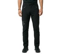 Rock Experience Pantalon Tongass